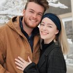 Corey Butts - @cwbutts - Instagram