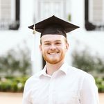 Corey Butts Music - @coreybuttsmusic - Instagram