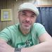 Corey Lewis Butts - Facebook