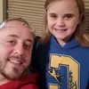 coreybutts4 - @coreybutts4 - TikTok