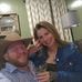 Cory Butts - Facebook