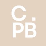 Core Property Buyers | Buyer’s Agent - @corepropertybuyers - Instagram