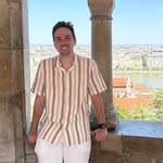Corentin Buyse - @corentin_buyse - Instagram