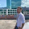 Corey Buser - @coreybuser - TikTok