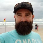 Corey Stevens | Buyer's Agent + Designer - @coreystevens_buyersagent - Instagram
