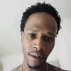 Ibought@corybuyer@ - @coreybyers4 - TikTok