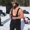 BigBuzz - @coreybuzzell - TikTok