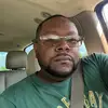 corey bussell - @coreybussell - TikTok