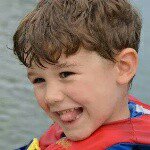 Corey Buzzell - @corey_leigh25 - Instagram