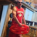 Corey Buzzell - @buzzell.corey - Instagram