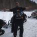 Corey Buzzell - Facebook