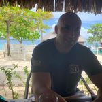 Corey Buzzell - @corey_buzzell - Instagram