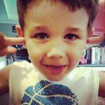 Corey Leigh Buzzell - @robbieswife25 - Instagram
