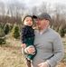Cory Buzzell - Facebook