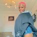 Babae Kari - Facebook