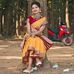 Babu Chhora - Facebook