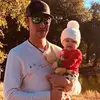 Corey Bebee - @coreybebee - TikTok