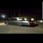 Corey Bybee - @bybeecorey - Instagram