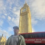 Corey Bybee - @lungingweasel1 - Instagram