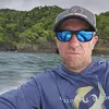 Corey Bybee - @corey.bybee - TikTok