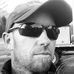 Corey Bybee - Facebook