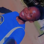 Beverly Shumirai Garwe - Facebook