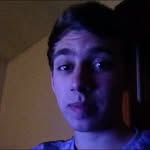 Corey Byerly - @corey.byerly - Instagram