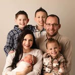 Korey Byerly - Facebook