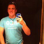 @corey_bynum25 - Instagram