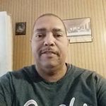 Corey Bynum - @coreybynum - Instagram