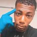 Corey Bynum - Facebook
