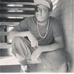 Corey Bynum - @cjtheking_95 - Instagram