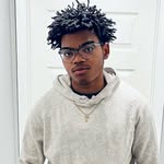 Corey Bynum - @cbynu_m - Instagram