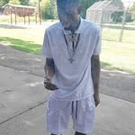 Corey Bynum - @bynumjcorey217 - Instagram