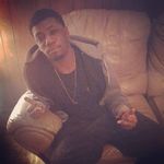 Corey Bynum - @emperorc1995 - Instagram
