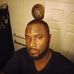 Corey Bynum - Facebook