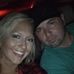 Corey Bynum - Facebook
