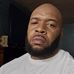 Corey Bynum - Facebook