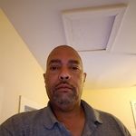 corey bynum - @bynumcorey1968 - Instagram