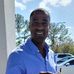 Corey Bynum - Facebook