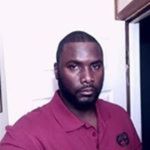 Corey Bynum - @corey.bymum - Instagram