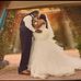 Corey Bynum - Facebook