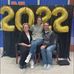 Corey Bynum - Facebook