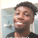 Corey Bynum - @corey.bynum.102 - Instagram