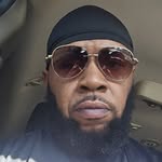 Corey Bynum - @cbynum375 - Instagram