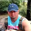Corey Bynum - @coreybynum - TikTok