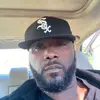 coreybynum328 - @coreybynum328 - TikTok