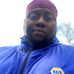 Korey Bynum - Facebook