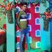 Bikram Gorai - Facebook