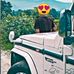 Bikram Khaira - Facebook